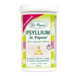 Psyllium 240 g