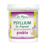 Psyllium PROBIO 170 g