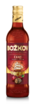 BOŽKOV Čert 25 % 0,5l