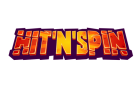 HitnSpin 100 zł (25 EUR)