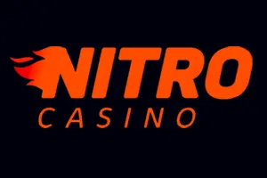 Nitro