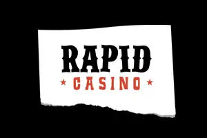 Rapid