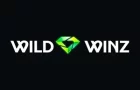 WildWinz WB